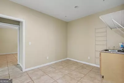 2057 Gallatin Road, Young Harris, GA 30582 - Photo 43