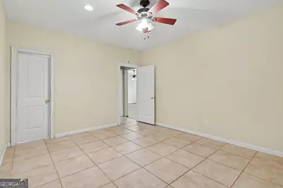 2057 Gallatin Road, Young Harris, GA 30582 - Photo 45