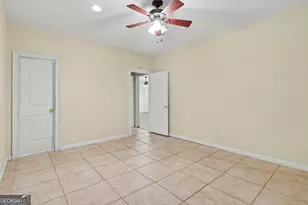 2057 Gallatin Rd, Young Harris, GA 30582 - Photo 45