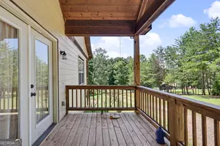 2057 Gallatin Rd, Young Harris, GA 30582 - Photo 9