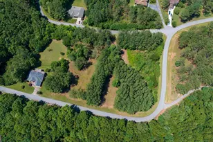 Lot 20 Loftis Mountain, Blairsville, GA 30512 - Photo 1