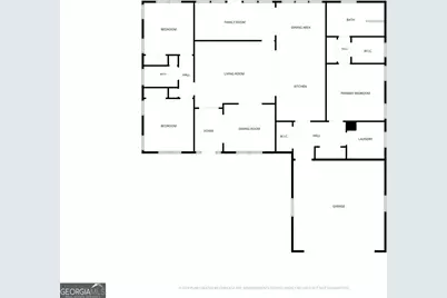 1251 Wilson Road, Madison, GA 30650 - Photo 53