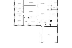 1251 Wilson Rd, Madison, GA 30650 - Photo 53