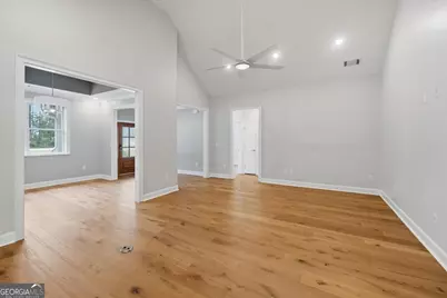 1251 Wilson Road, Madison, GA 30650 - Photo 9