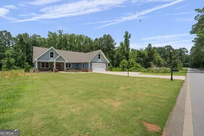 1251 Wilson Road, Madison, GA 30650 - Photo 49