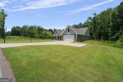 1251 Wilson Road, Madison, GA 30650 - Photo 47
