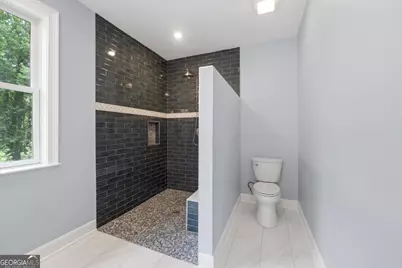 1251 Wilson Road, Madison, GA 30650 - Photo 27
