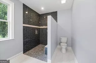 1251 Wilson Rd, Madison, GA 30650 - Photo 27