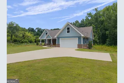 1251 Wilson Road, Madison, GA 30650 - Photo 45