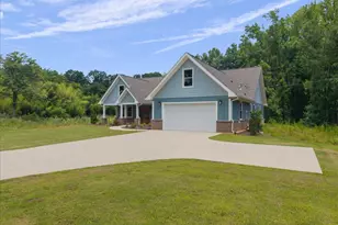 1251 Wilson Rd, Madison, GA 30650 - Photo 45