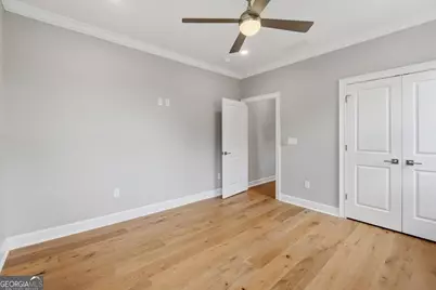 1251 Wilson Road, Madison, GA 30650 - Photo 35