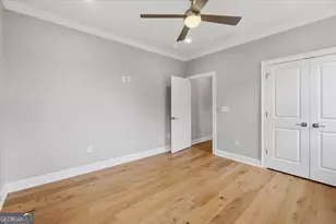 1251 Wilson Rd, Madison, GA 30650 - Photo 35
