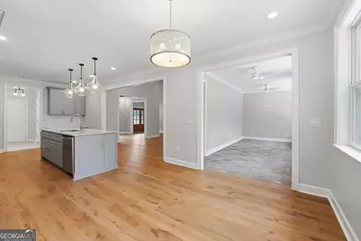 1251 Wilson Road, Madison, GA 30650 - Photo 17