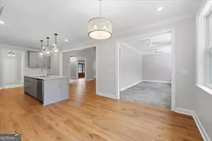 1251 Wilson Rd, Madison, GA 30650 - Photo 17
