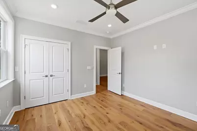 1251 Wilson Road, Madison, GA 30650 - Photo 33