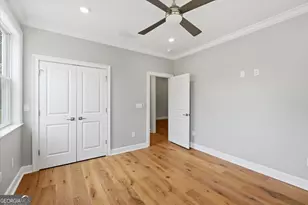 1251 Wilson Rd, Madison, GA 30650 - Photo 33