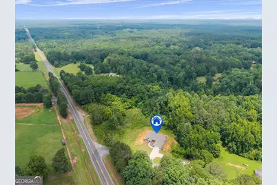 1251 Wilson Road, Madison, GA 30650 - Photo 39