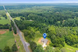 1251 Wilson Rd, Madison, GA 30650 - Photo 39