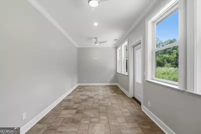 1251 Wilson Road, Madison, GA 30650 - Photo 21