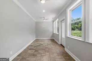 1251 Wilson Rd, Madison, GA 30650 - Photo 21