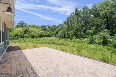 1251 Wilson Road, Madison, GA 30650 - Photo 23