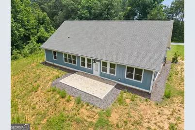 1251 Wilson Road, Madison, GA 30650 - Photo 51