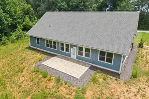 1251 Wilson Rd, Madison, GA 30650 - Photo 51