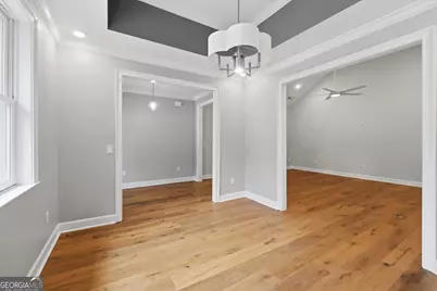 1251 Wilson Road, Madison, GA 30650 - Photo 7