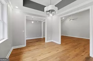 1251 Wilson Rd, Madison, GA 30650 - Photo 7