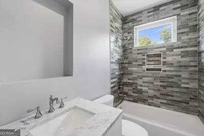 1251 Wilson Road, Madison, GA 30650 - Photo 29