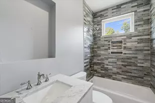 1251 Wilson Rd, Madison, GA 30650 - Photo 29