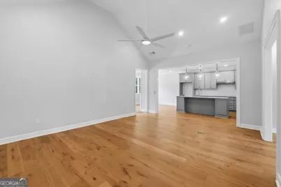 1251 Wilson Road, Madison, GA 30650 - Photo 11