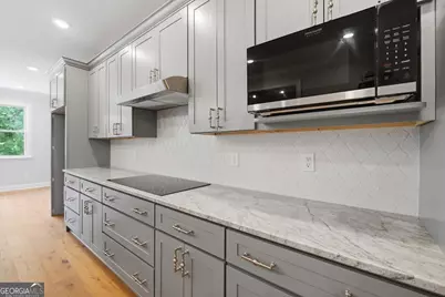 1251 Wilson Road, Madison, GA 30650 - Photo 13