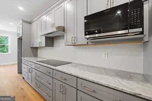 1251 Wilson Rd, Madison, GA 30650 - Photo 13