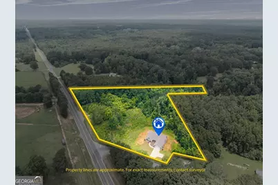 1251 Wilson Road, Madison, GA 30650 - Photo 41