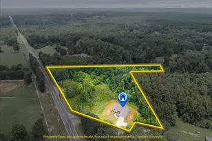1251 Wilson Rd, Madison, GA 30650 - Photo 41