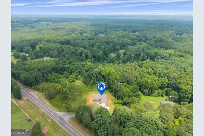 1251 Wilson Road, Madison, GA 30650 - Photo 43