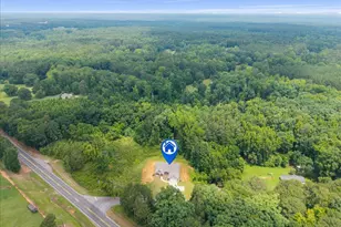 1251 Wilson Rd, Madison, GA 30650 - Photo 43