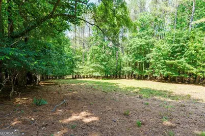 Lot 21 Loftis Mountain, Blairsville, GA 30512 - Photo 5