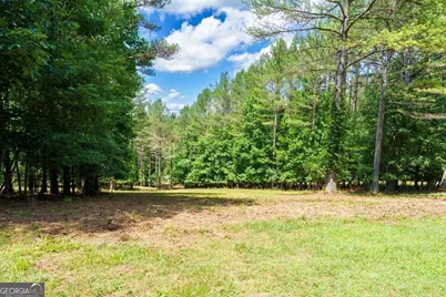 Lot 21 Loftis Mountain, Blairsville, GA 30512 - Photo 7