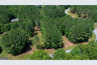 Lot 21 Loftis Mountain, Blairsville, GA 30512 - Photo 11