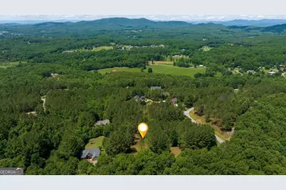 Lot 21 Loftis Mountain, Blairsville, GA 30512 - Photo 13
