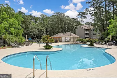 12300 Apache Avenue #APT 319, Savannah, GA 31419 - Photo 23