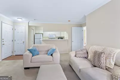 12300 Apache Avenue #APT 319, Savannah, GA 31419 - Photo 7