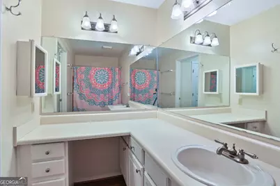 12300 Apache Avenue #APT 319, Savannah, GA 31419 - Photo 21