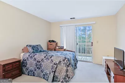 12300 Apache Avenue #APT 319, Savannah, GA 31419 - Photo 15