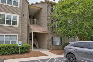 12300 Apache Ave, Savannah, GA 31419 - Photo 1