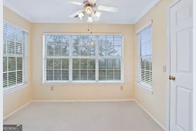 12300 Apache Avenue #APT 319, Savannah, GA 31419 - Photo 9