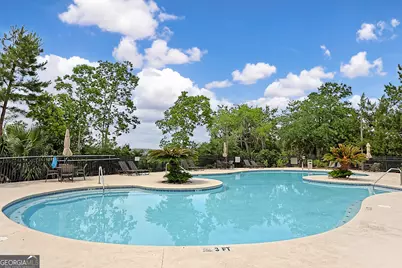12300 Apache Avenue #APT 319, Savannah, GA 31419 - Photo 25
