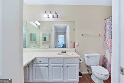 12300 Apache Avenue #APT 319, Savannah, GA 31419 - Photo 19
